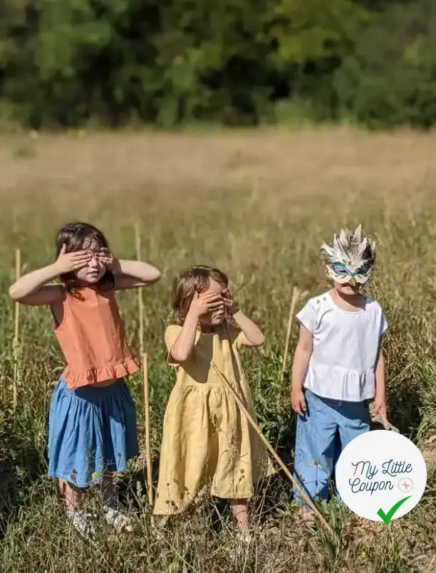 Miniature 2