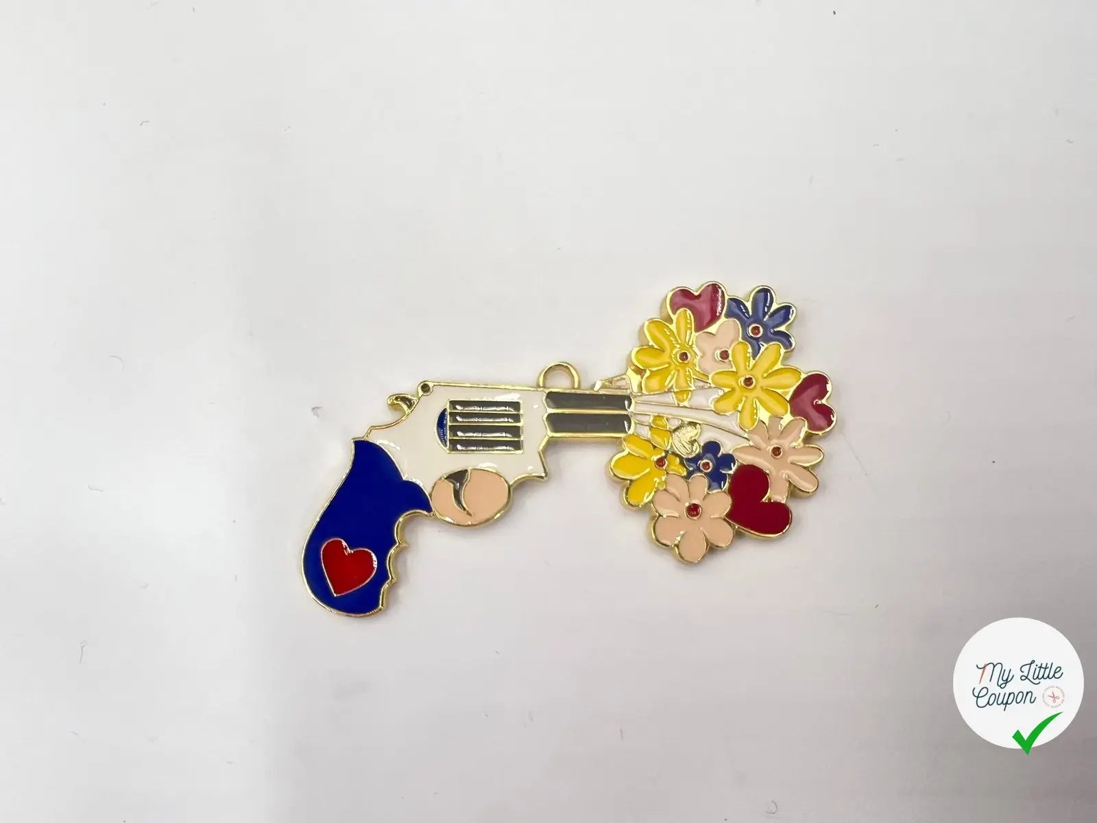 Miniature 1